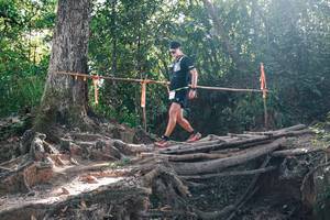 BIB: 
                            <button type="button" onclick="openModal(27749286)" class="btn btn-primary btn-sm float-right btn-popup" data-toggle="modal" data-target=".modal-high-quality">
                        <i class="fas fa-shopping-cart"></i> Add to Cart
                    </button>
                                            <button type="button" onclick="isThisMe(27749286, true)" class="btn btn-success btn-sm float-right btn-popup btn-isme hidden" data-toggle="tooltip" data-placement="bottom" title="นี่คือรูปของคุณใช่ไหม คลิกที่นี่เพื่อเอาเข้าอัลบั้ม">
                        <i class="fas fa-plus"></i> Add to album
                    </button>
                    <button type="button" onclick="isThisMe(27749286, false)" class="btn btn-warning btn-sm float-right btn-popup btn-isnotme hidden">
                        <i class="fas fa-ban"></i> Remove from album
                    </button>